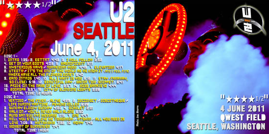 2011-06-04-Seattle-June4-Front.jpg